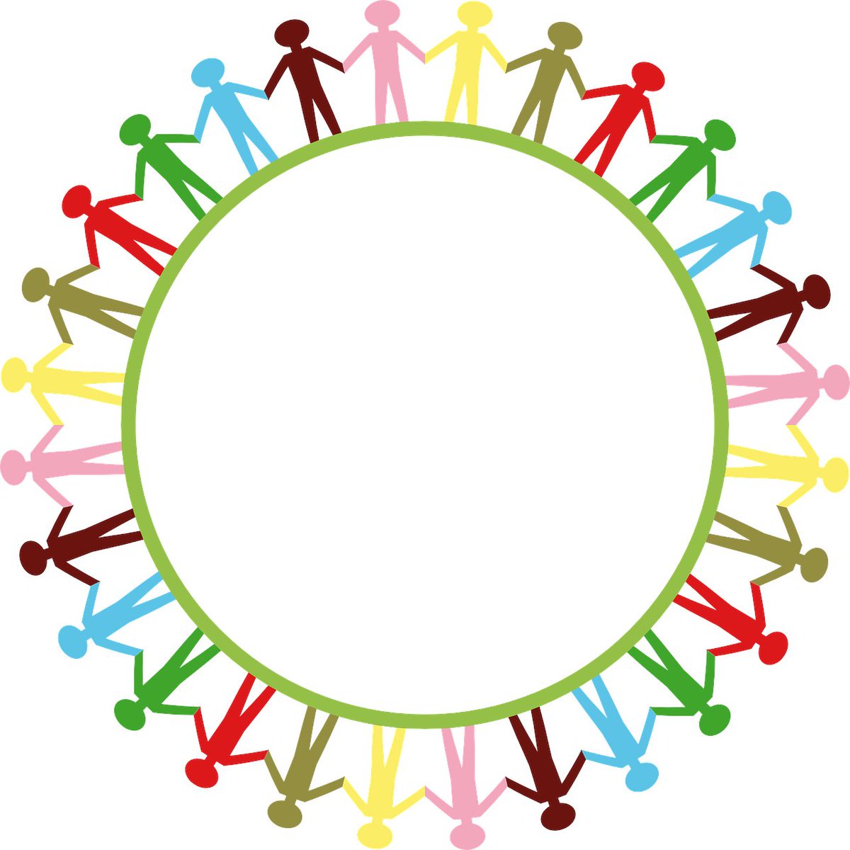 SWEET_network's tweet photo. A big thank you to all our members, partners and friends worldwide for their support in 2019. 138 centers and 7 corporate members worldwide are part of our network. 97 centers are actively taking part in benchmarking and #research research. #T1D #type1diabetes https://t.co/TXa4GvbpaP