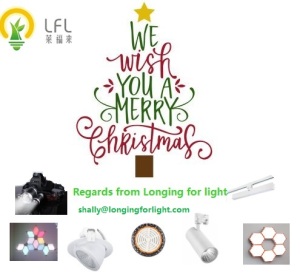 ShallyZhang's tweet photo. Wish all in support Merry Christmas and Happy New year !
New products coming with the new year , Brings new buisness opportunity for us all  ！ https://t.co/jaaWGqQ45X