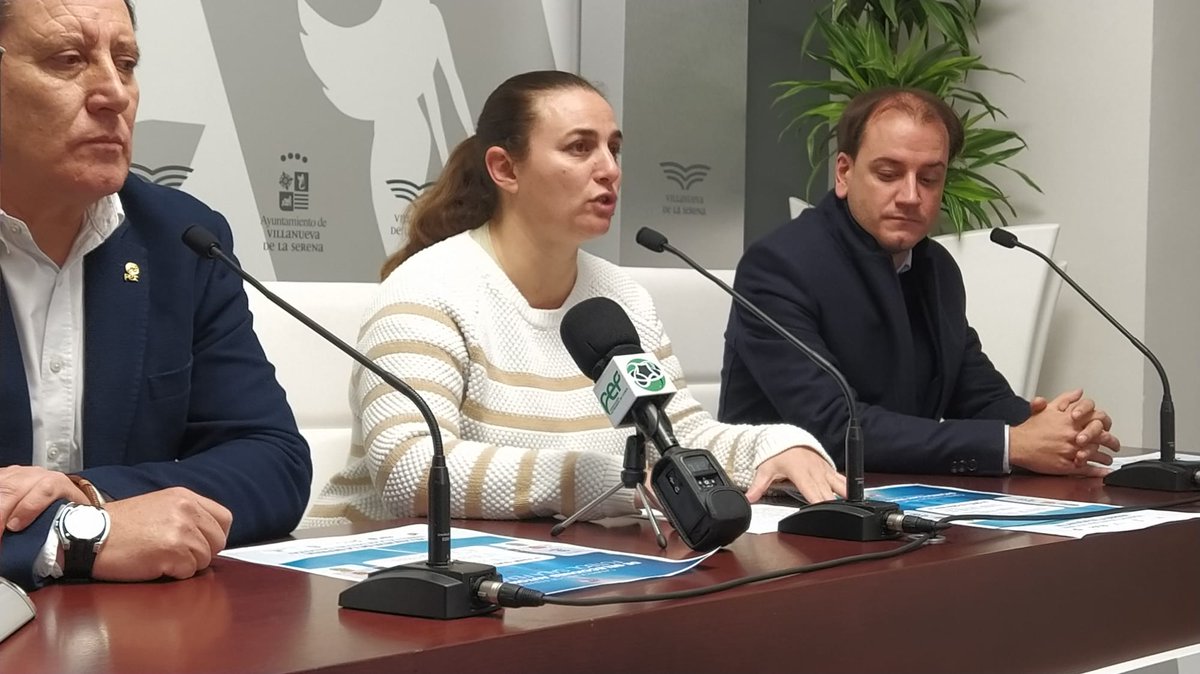 Fexfutbol tweet media