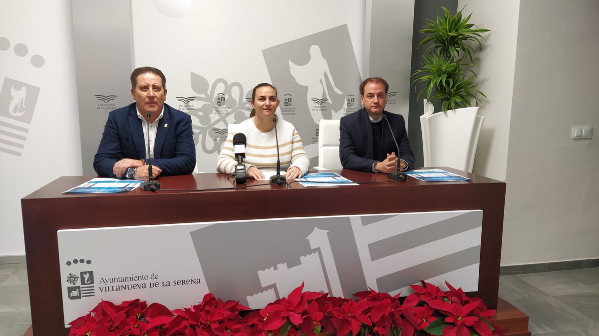 Fexfutbol tweet media