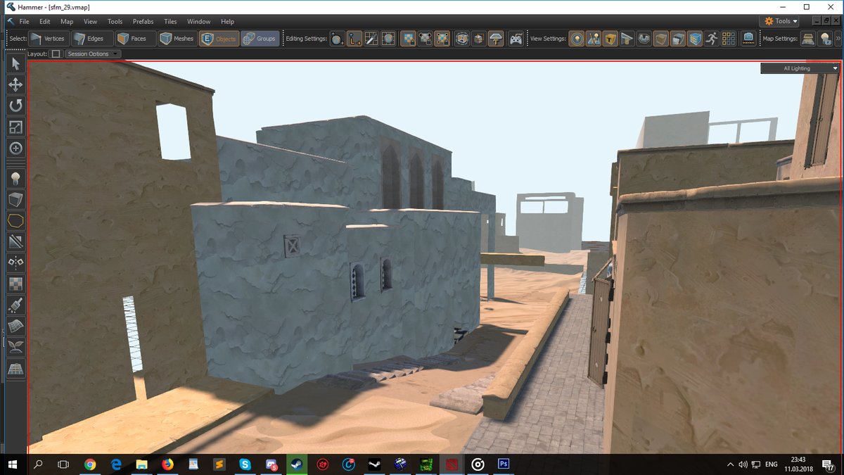 how to get source 2 hammer how to get source 2 hammer