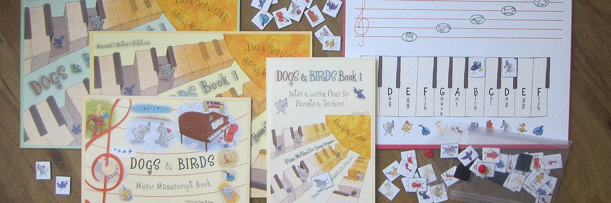 DogsBirdsPianoMethod tweet media