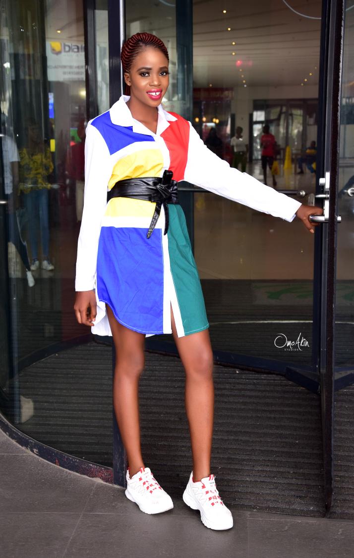 Duke🌹💥 tweet media