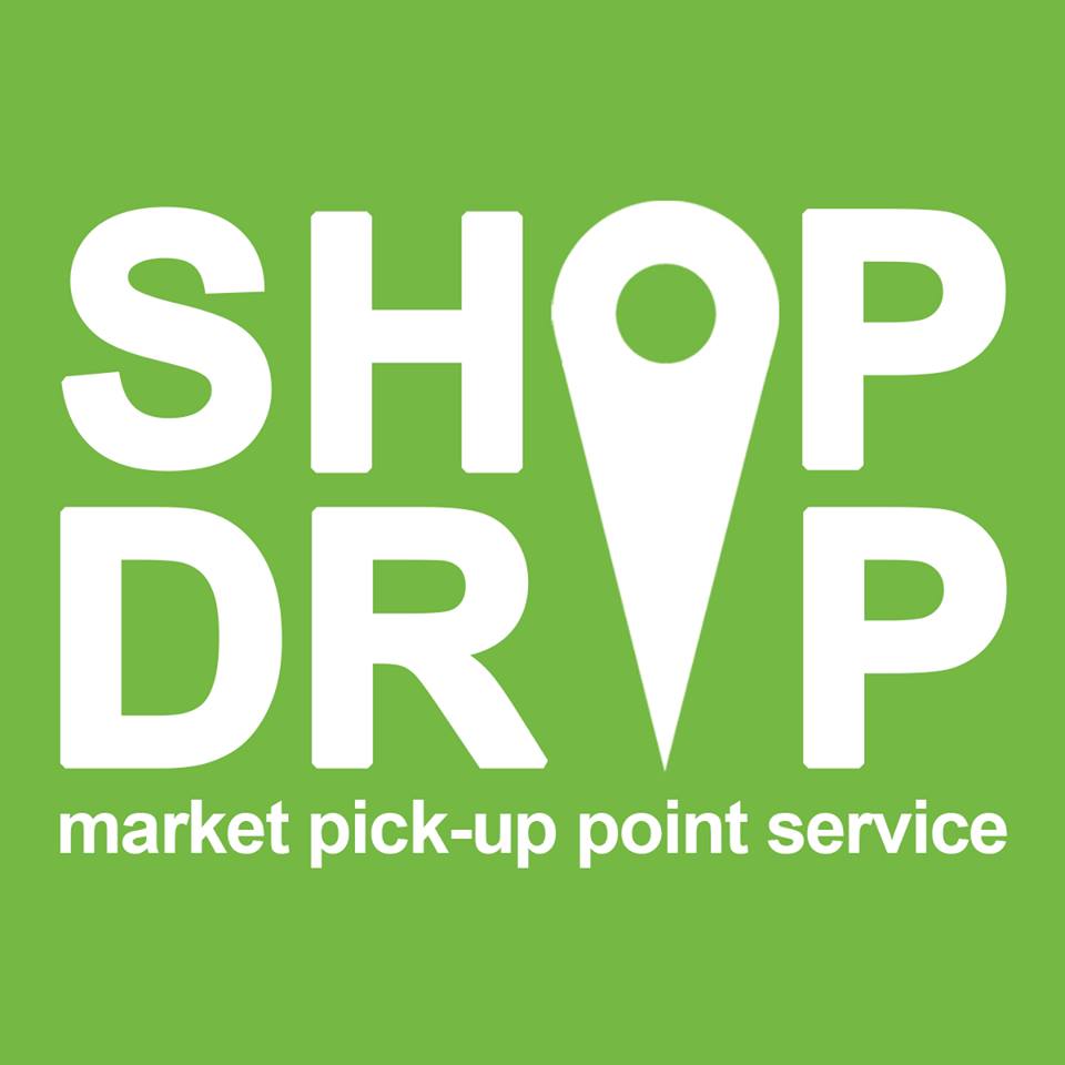 "Using our Shop Drop scheme you can order and buy your products from the market hall then pop back with your car to collect your shopping. Ask any of our traders for details.
#christmas
<a href="/lovedarlo/">Love Darlo</a>"
