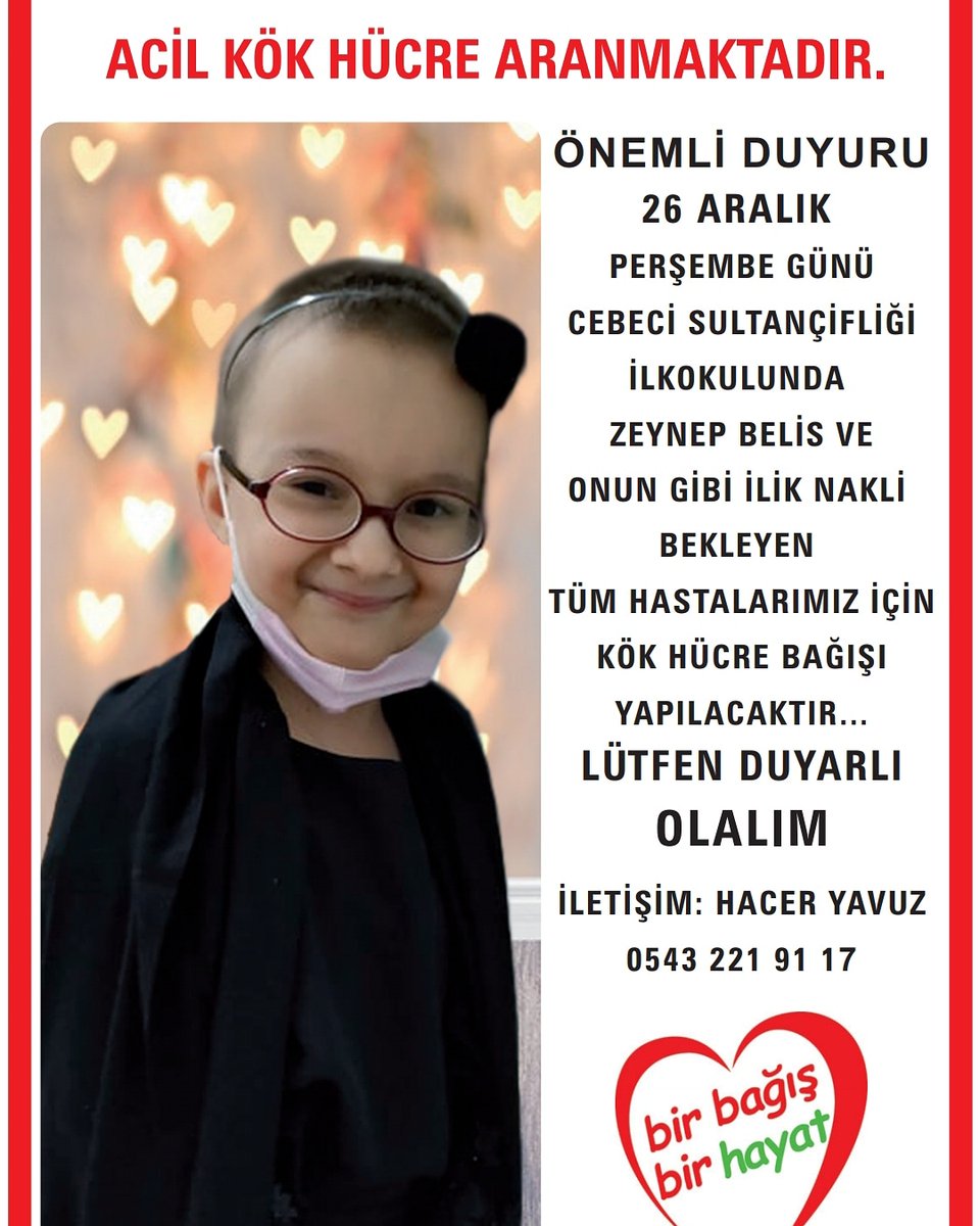 Sultangazi Şehit Vedat Barceğci Ortaokulu (@sehitvedat) on Twitter photo 
