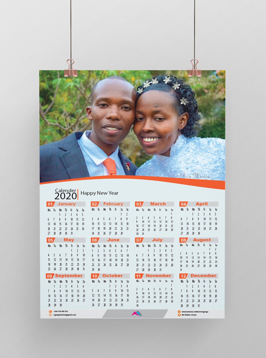 KTechGraphics's tweet image. Calendars are used to help people manage their personal schedules, time and activities, particularly when individuals have numerous work, school, and family commitments. 
#GraphicDesign 
#calendar2020