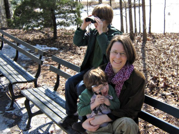 Last year, we wrote an article: "5 Best Mom Blogs in New York" lttr.ai/Ldsr #momblog #blogger #NewYork