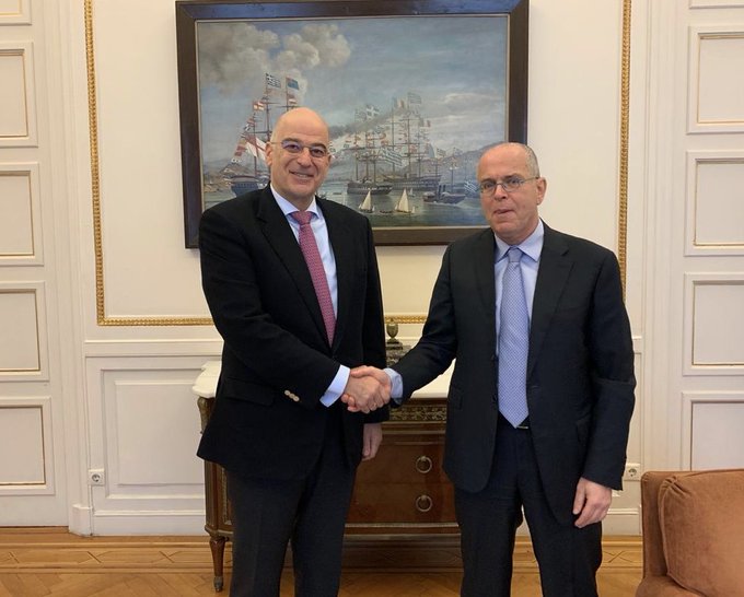 Προβολή εικόνας στο Twitter