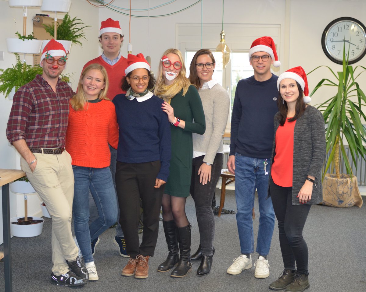 RethinkResource tweet media