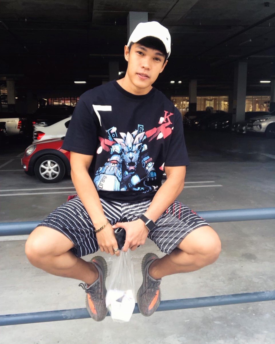 C.games1995 🇹🇭 tweet media