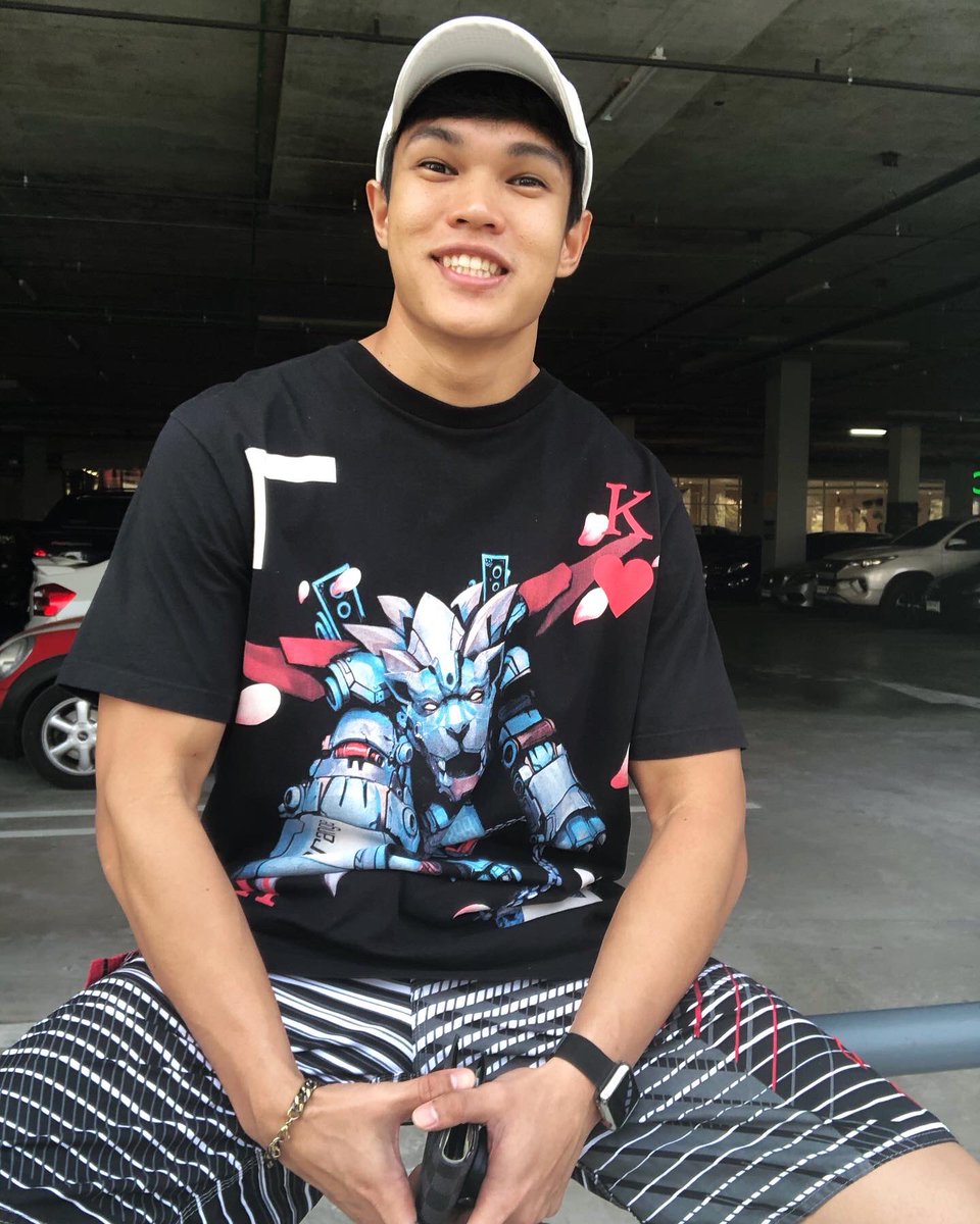 C.games1995 🇹🇭 tweet media