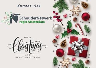 SchouderNetwerk Amst (@snregioa) on Twitter photo 