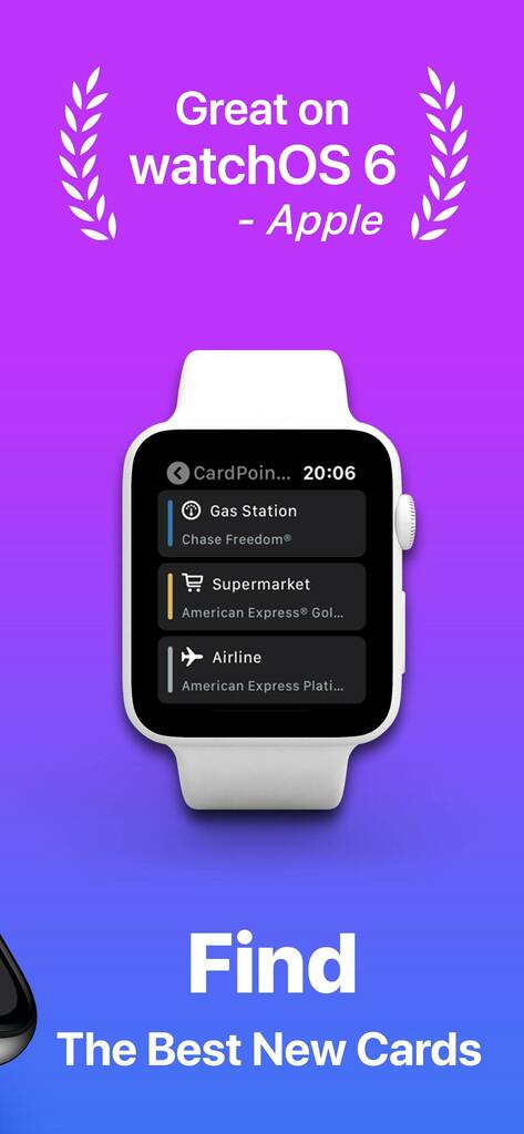 riteshnaik's tweet photo. CardPointers – Get the most points out of your credit cards every day was just featured on BetaList... https://t.co/hrFwtzdXCG #Startup #Share #CardPointers – Get the most points out of your credit cards every day CardPointers – Get the most points out of your credit cards ever… https://t.co/NyNTUVuncg