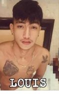 Moneydick8's tweet photo. sino meron neto? dm https://t.co/7tI5a5wDrF