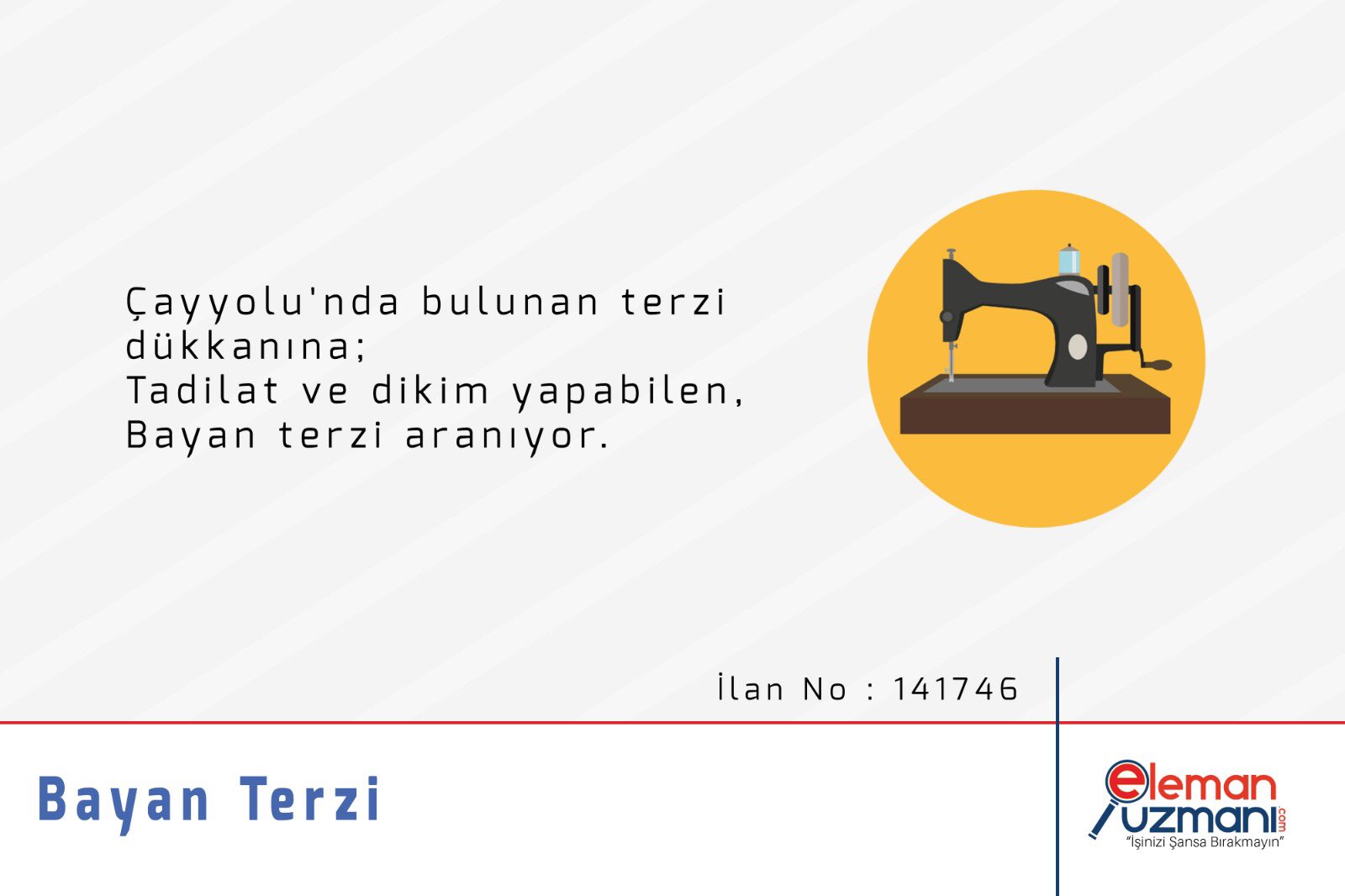 elemanuzmani com on twitter https t co nqnlancewq elemanuzmani elemanuzmani isilani isilani isilanlari isilanlari ilan is https t co eca1yofqhw twitter