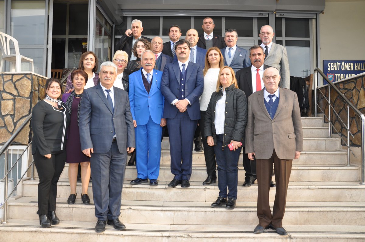 Akdeniz bölgesinde esnaf ve sanatkârlarımızla birlikte olmak üzere Adana'ya gelen Ticaret Bakanlığı Esnaf, Sanatkarlar ve Kooperatifçilik Genel Müdürümüz Sayın @nerkan40 havaalında karşıladık. <a href="/ticaret/">T.C. Ticaret Bakanlığı</a>