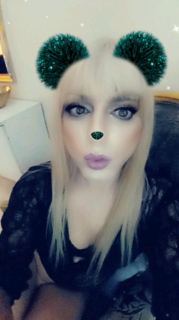 AryaAlara's tweet photo. *◄থৣ💖  VİP ARYA💖  থৣ►*

Tüm bildiklerini unut!
Sadece beni 🔥hisset🔥 ve beni ☎️ara☎️
0530.666.03.29
#izmittraveſti #izmittraveﬅi #izmitap #kocaelitravesti https://t.co/dugOc9aNaC