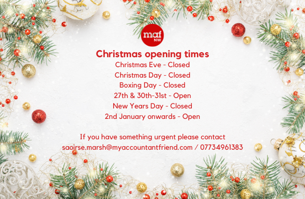 AccountantWest's tweet photo. #christmas#accounting https://t.co/VN7rSZ2oFK