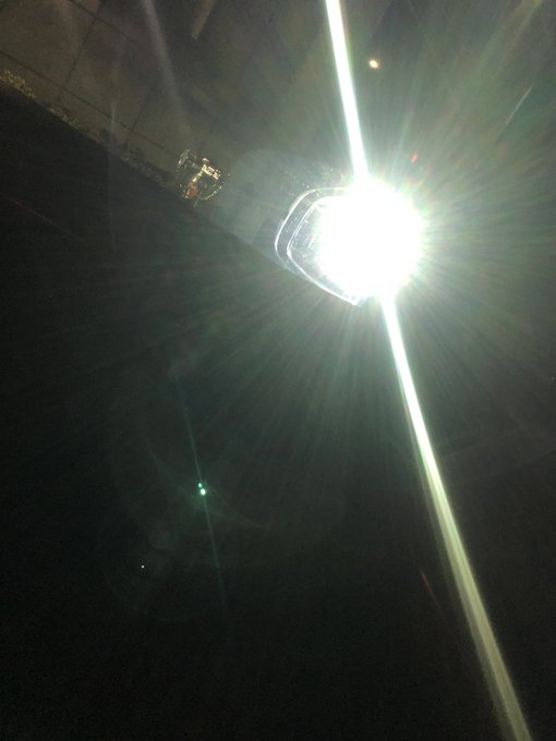 クソ眩しいledヘッドライトに怒りの声殺到 ページno 9