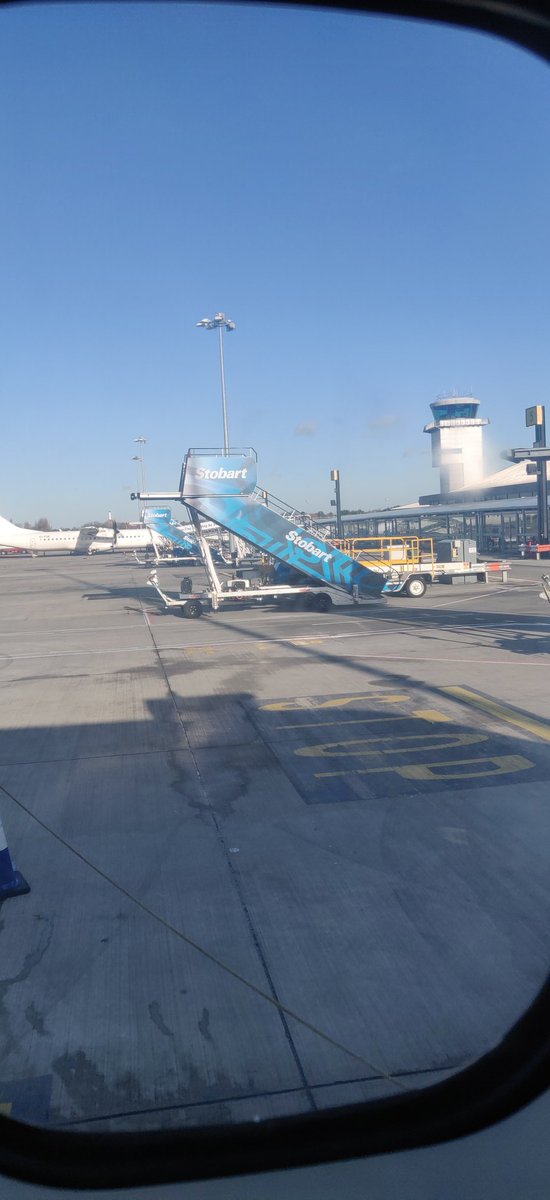 HamTosty tweet media