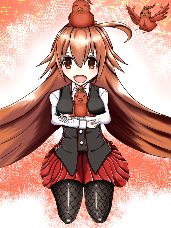 コッコ・ルピア