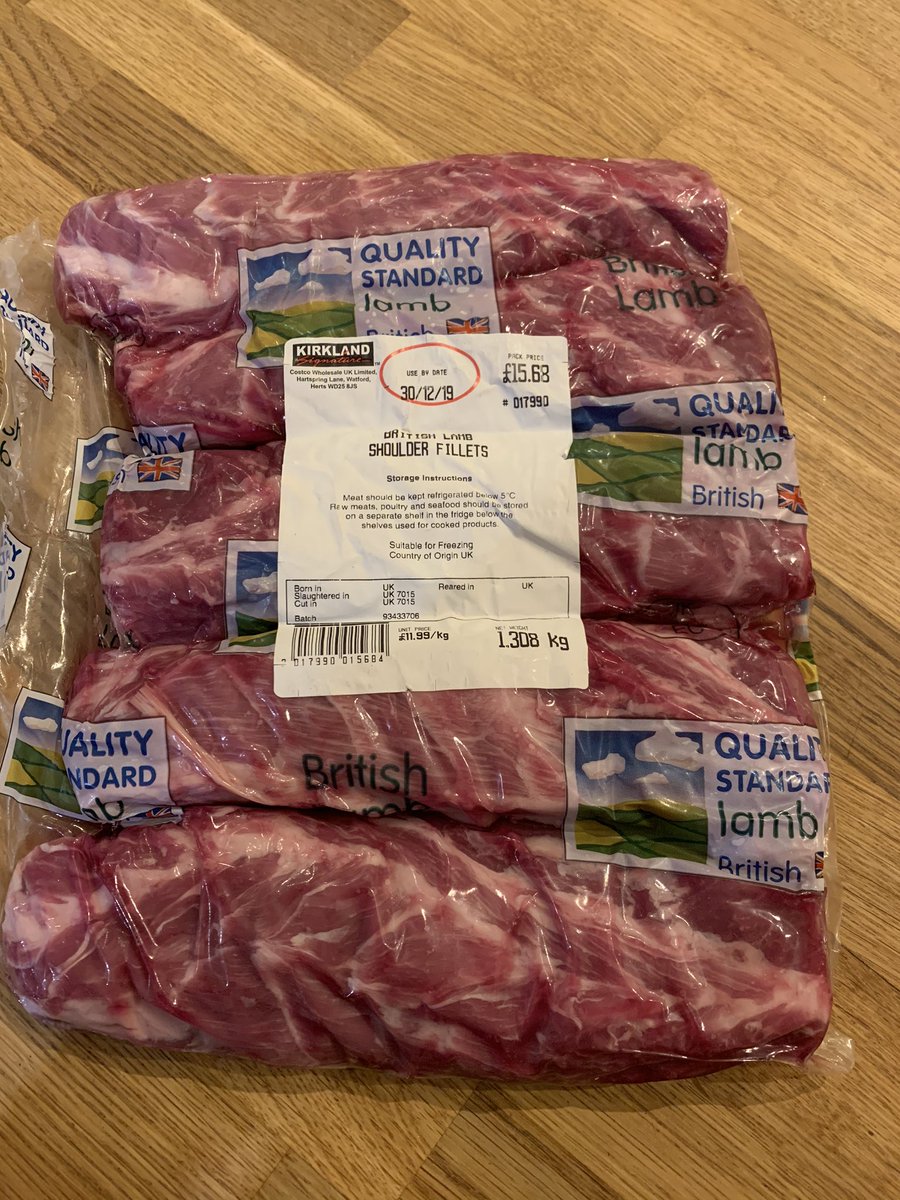 @WickedVintageShop💀🏴 tweet media