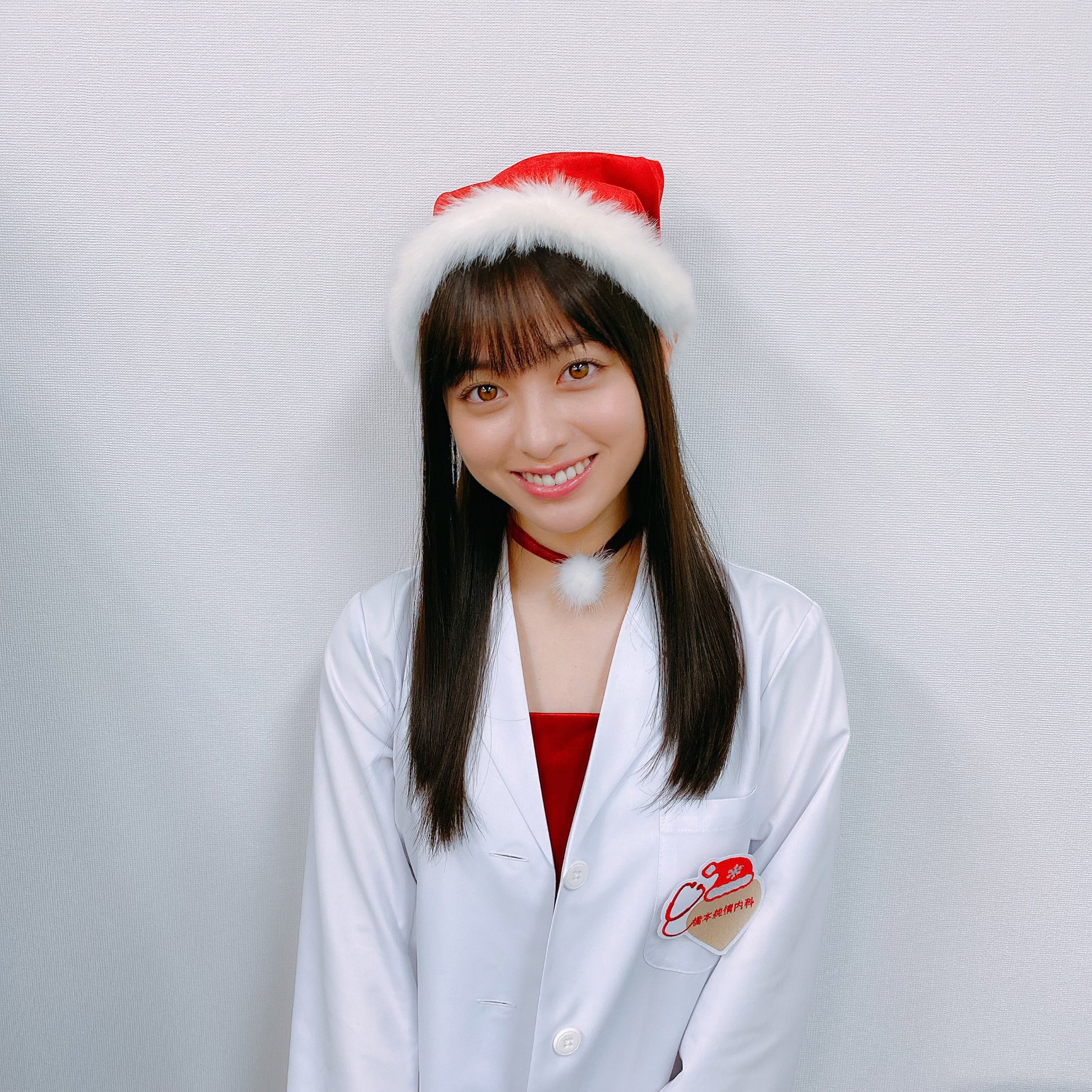 橋本環奈 on X: 