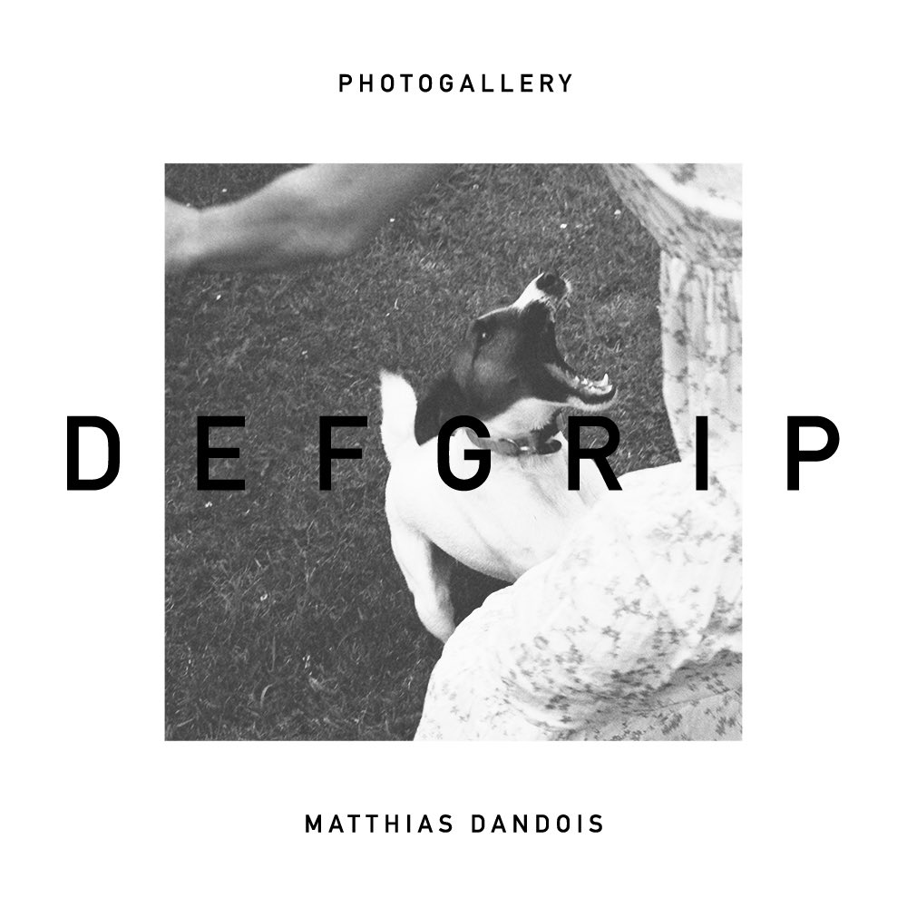 defgripcrew's tweet photo. RT @MatthiasDandois: Taxe Carbone 35mm gallery now online on @defgripcrew 🎞
👉🏼 https://t.co/mFMrzEw47R https://t.co/UpNeKARDfB