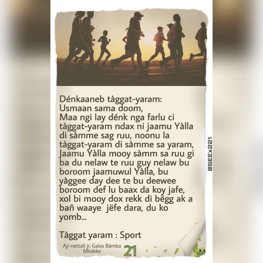 DWolof's tweet photo. https://t.co/SXIORSKePp