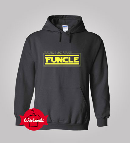 teetshirts2's tweet photo. I Am Your Funcle Hoodie.

I Am Your Funcle Hoodie

Everyone needs a go-to, cozy sweatshirt to curl up in, so go for one that’s soft, smooth, and stylish.  #christmasshirt #coolhoodies #friend #hoodie #hoodies #hoodiesformen #IAmYourFuncle #MakeChristm https://t.co/MvHGfwGP8w https://t.co/13ycsdbQB5