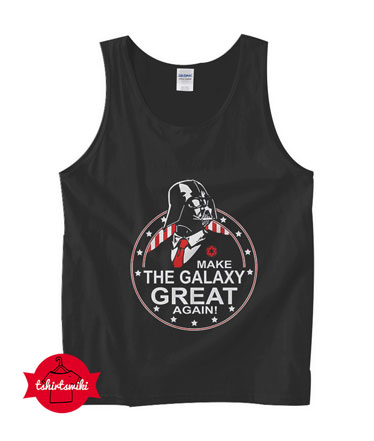 teetshirts2's tweet photo. Make The Galaxy Great Again Tank Top.

Make The Galaxy Great Again Tank Top

A classic fit, cotton jersey knit top. It’s quarter-turned, meaning that it eliminates the center crease.
made  #AmericaClothes #christmasshirt #cutetanktops #darthvander https://t.co/89zyaDwuh8 https://t.co/1Nl6qA7jth