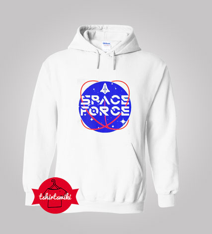 teetshirts2's tweet photo. Space Force Hoodie.

Space Force Hoodie

Everyone needs a go-to, cozy sweatshirt to curl up in, so go for one that’s soft, smooth, and stylish.  #christmasshirt #coolhoodies #election2020 #friend #hoodie #hoodies #hoodiesformen #ImpeachTrump #joemadis https://t.co/73I4V7ddlQ https://t.co/JqPjwcQHZa