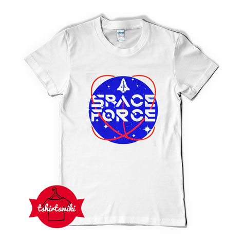 teetshirts2's tweet photo. Space Force T-shirt.

Space Force T-shirt

Pre-shrunk to make sure your size is maintained throughout several washes, and a classic fit.  #christmasshirt #cooltshirts #createyourownshirt #customtshirts #designashirt #designyourownshirt #election2020 # https://t.co/QOCO1z2JIq https://t.co/rU3EUzx8VZ