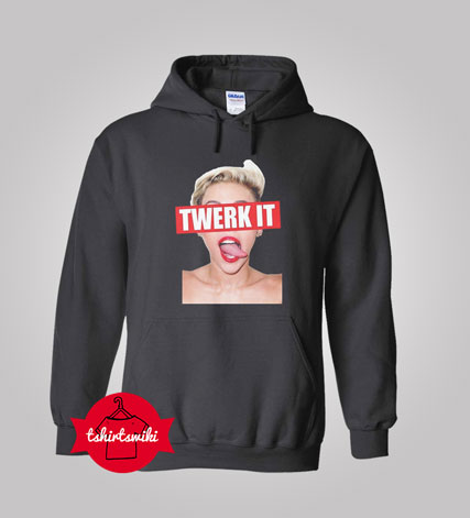 teetshirts2's tweet photo. Miley Cyrus Twerk It Tongue Hoodie.

Miley Cyrus Twerk It Tongue Hoodie

Everyone needs a go-to, cozy sweatshirt to curl up in, so go for one that’s soft, smooth, and stylish.  #christmasshirt #coolhoodies #DontFuckwithMyFreedom #friend #GorillazHuman https://t.co/M2tCjIJKWh https://t.co/IU9fpGuyGD
