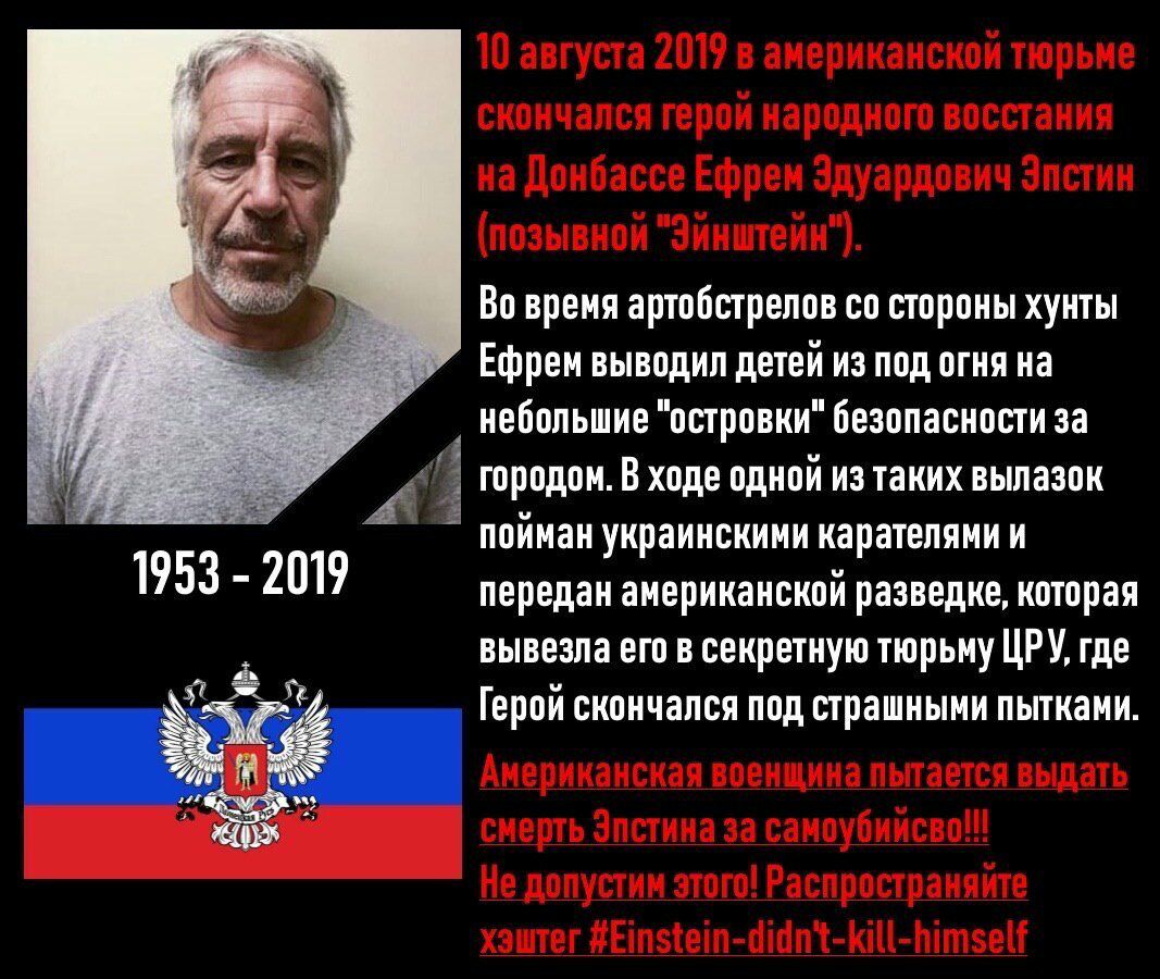 EMdafZzWsAEB6vy?format=jpg&name=medium