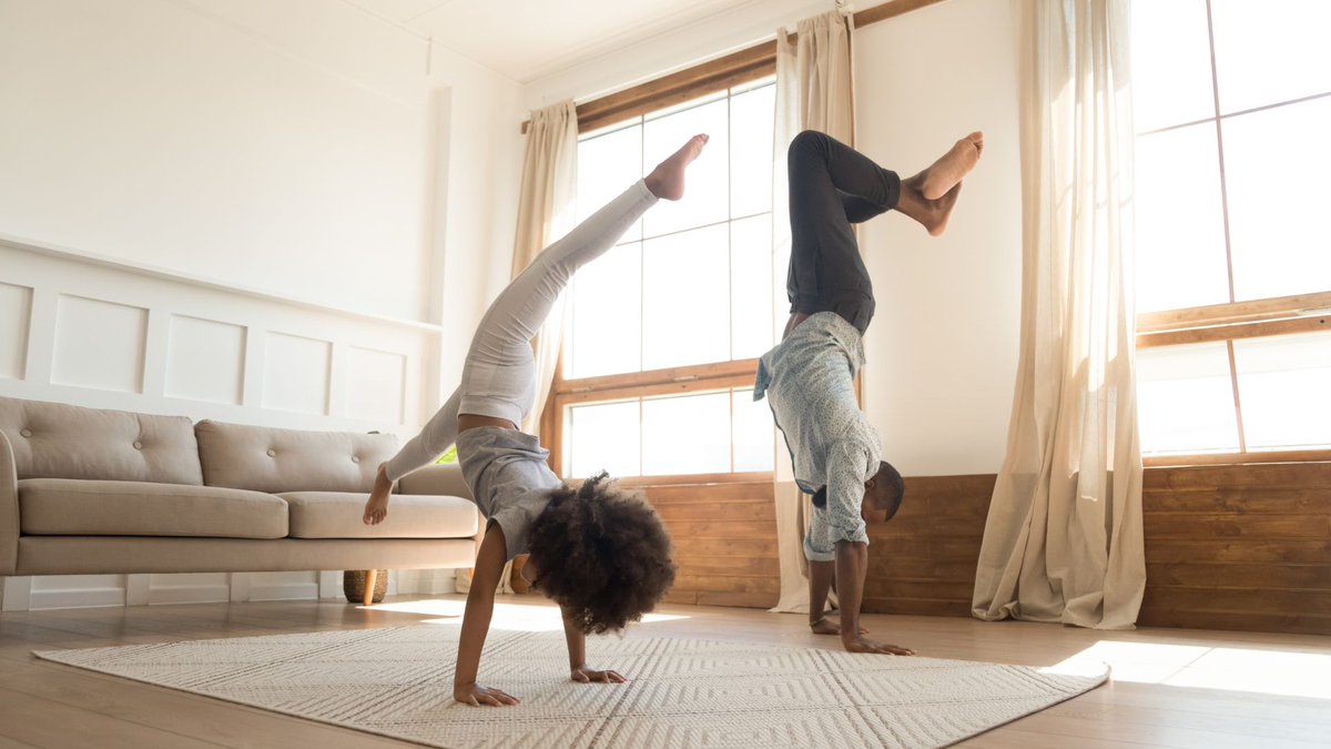 Om moreel gewenst gedrag binnen jouw organisatie te stimuleren, is het belangrijk dat je als leider het goede voorbeeld geeft. Dat komt omdat mensen kuddedieren zijn en het gedrag van hun leiders kopiëren. Maar wat is dan moreel gewenst gedrag? buff.ly/36NLxxU