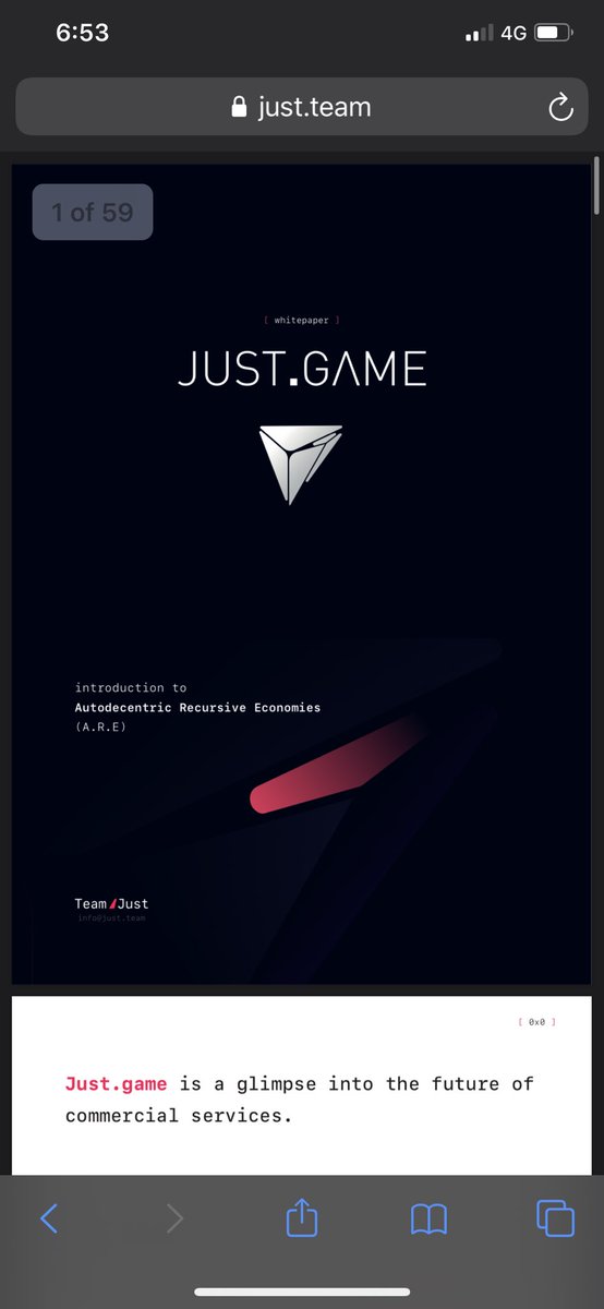 TrOn_Vi®️u$ tweet media