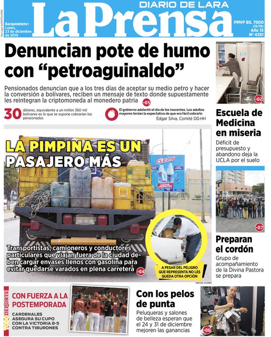 Ver imagen en Twitter