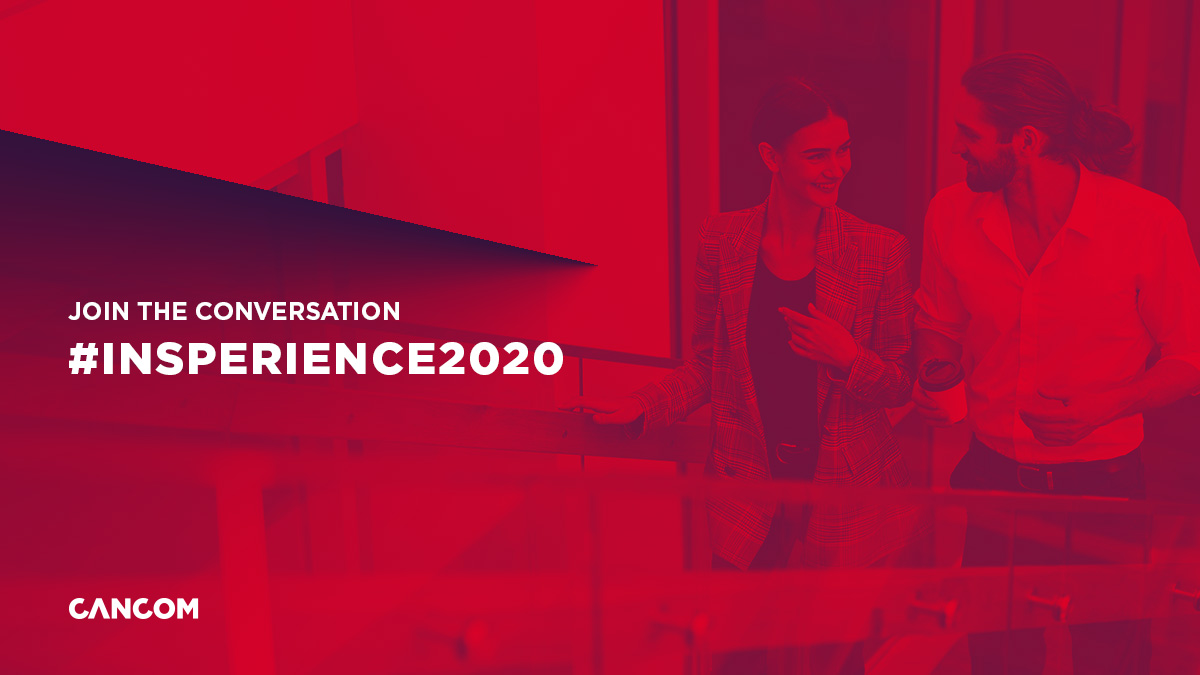 INSPERIENCE2020's tweet photo. Wir wünschen Ihnen frohe #Weihnachten und einen guten #Rutsch! Freuen Sie sich im kommenden Jahr auf spannende Themen und Updates zur Business- &amp; IT-Plattform für die #DigitaleZukunft. Zur #INSPERIENCE2020 Anmeldung geht es hier: https://t.co/1EWRetoDzC https://t.co/NwiFeuwYg0