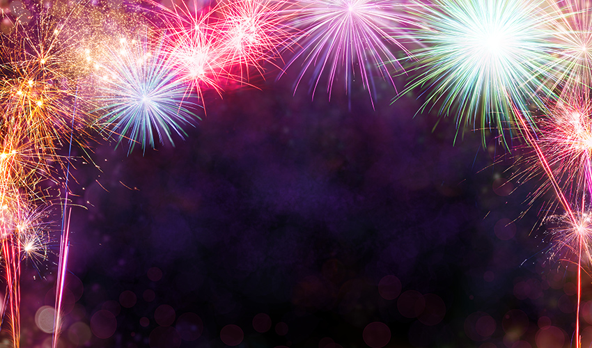 De gemeente organiseert in samenwerking met mboRijnland een nieuwjaarsbijeenkomst op 10 januari van 16.00 tot 18.00 uur. Met als doel: elkaar leren kennen. Iedereen is welkom! Kom je ook? Meld je aan via: bit.ly/38PNBHB