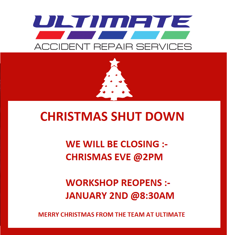 ultimateaccidentrepairglos tweet media