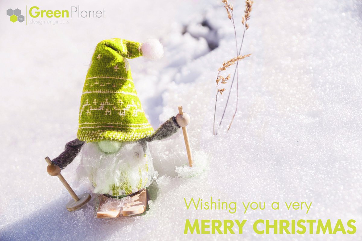GrnPlanetDesign's tweet image. Merry Christmas to all! We have had a fantastic 2019 working across the UK and Europe with wonderful clients,colleagues, suppliers and friends. Here's to the wonderful things already in store for 2020! #christmas #2019 #2020 #clients #greatyear #europe #engineering #consultant