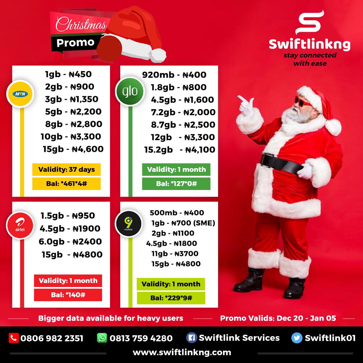 Princess tweet media