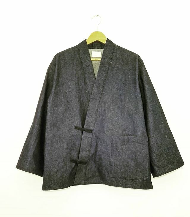 gionmadrid's tweet photo. kimono con estilo está en calle Barquillo 18 en Chueca. Hoy el 23 de diciembre abierto desde a las 11:00. #gion_madrid_japon #kimonomadrid #kimono #kokeshidoll #tiendajaponesamadrid #tiendajaponesa #japanesefashion #japaneseshop https://t.co/slVbZLqirW https://t.co/OspTspN0RH