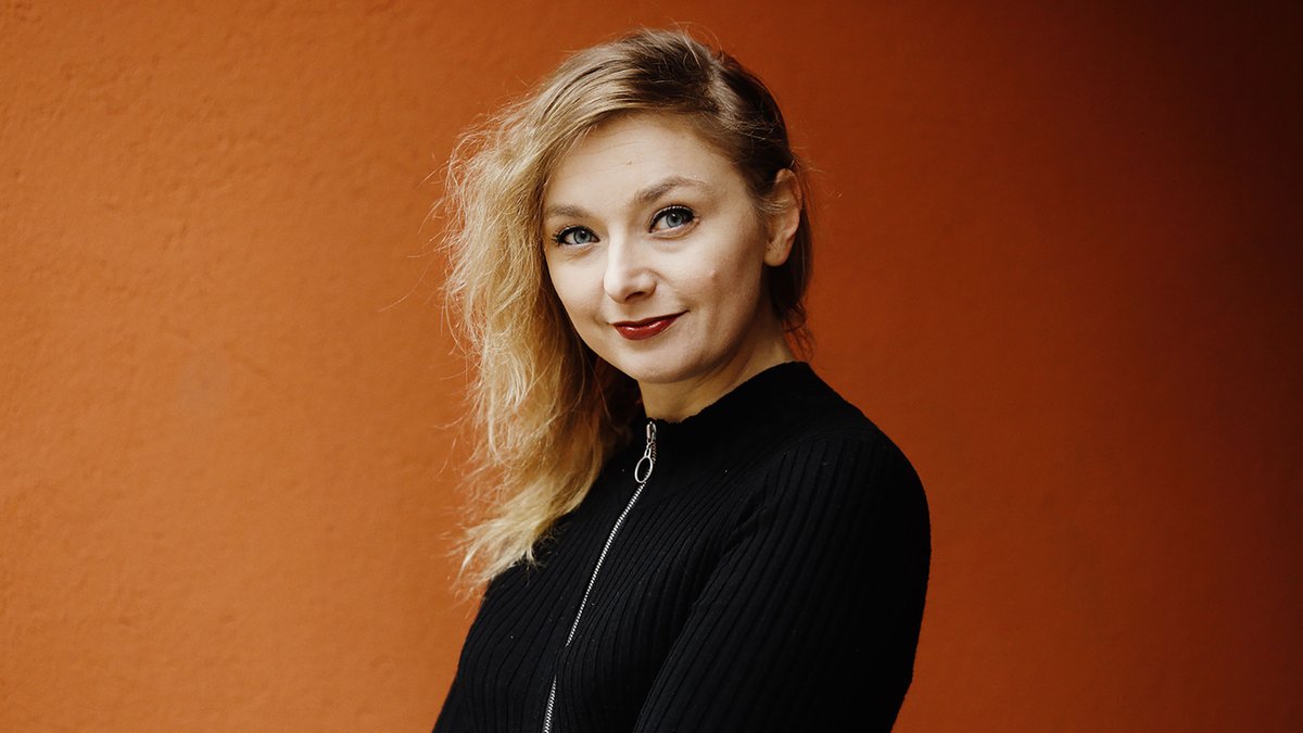 Taideyliopisto's tweet photo. ”Taiteen taika leijuu niissä muutamissa hetkissä, jolloin olemme yhdessä hiljaa, samaa asiaa kohti", kirjoittaa toimittaja, anarkisti & teatteritaiteen maisteri @suviauvi taiteen vallasta ja mahdollisuuksista. #issuex
https://t.co/m5nVjlAPXW
Rauhallista joulunaikaa! https://t.co/l4zCqjWEaF