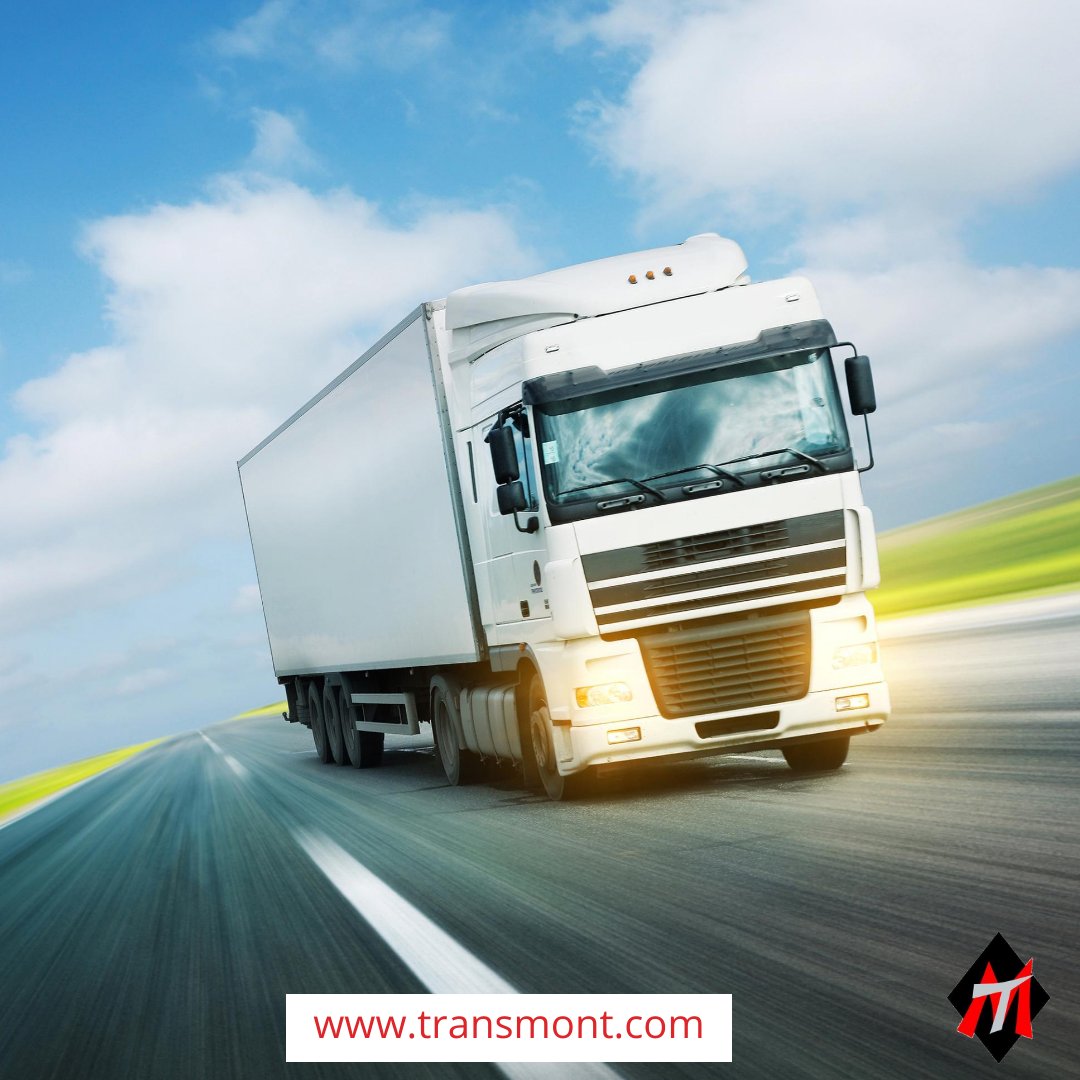 Transmont Express Bcn tweet media