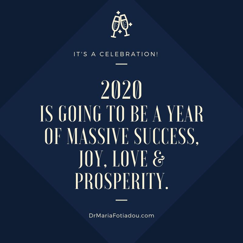 DrMariaFotiadou's tweet photo. #MondayMorning #NewYear2020 #tistheseason https://t.co/o5JeoeQWeJ