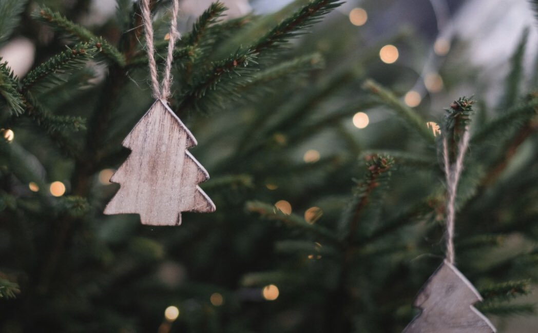 LagreeLove's tweet photo. Love Lagree team would like to wish all our clients a beautiful Christmas and a happy healthy New Year 🎄🎉🍾 A HUGE thank you for all the support over the last 12 months 🙏🏻 We look forward to the journey in 2020 💕🌟💕🌟 #goals #motivation #lagreelove #lovelagree #lagreemethod https://t.co/Dd53p1wDoL