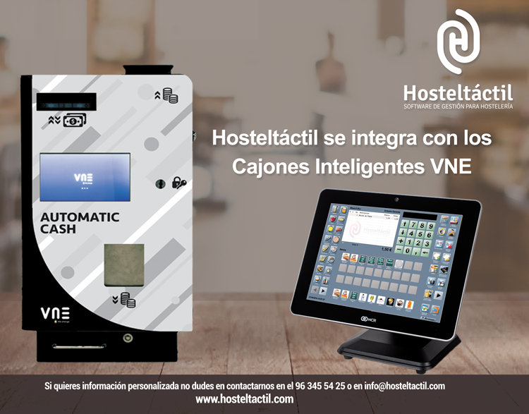 Hosteltáctil tweet media