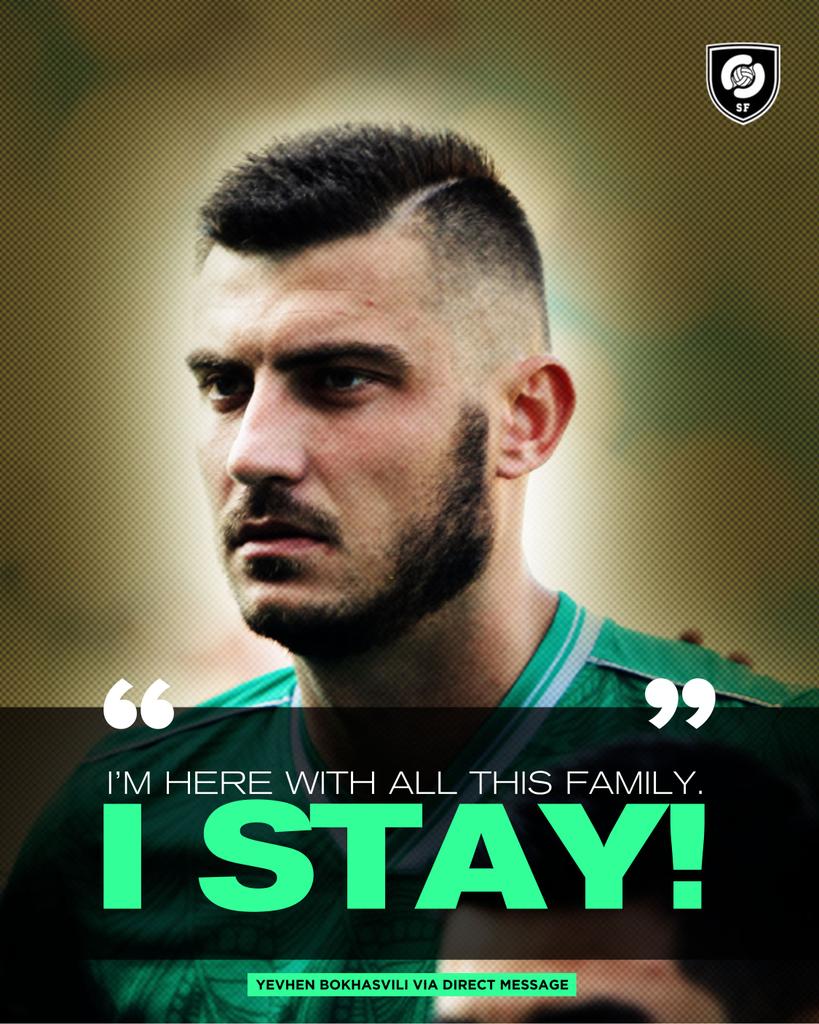 Sleman Football tweet media